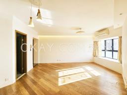 Illumination Terrace image 2