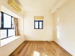 Illumination Terrace image 3