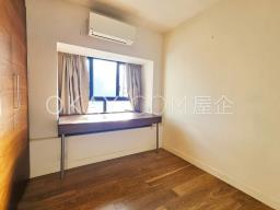 Illumination Terrace image 5