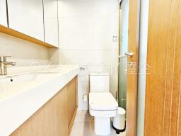 Illumination Terrace image 6