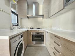 Illumination Terrace image 7