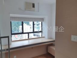 Illumination Terrace image 5