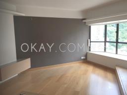 Illumination Terrace image 1