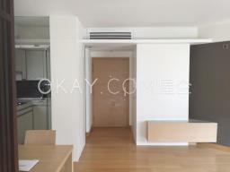 Illumination Terrace image 3