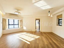 Illumination Terrace image 1