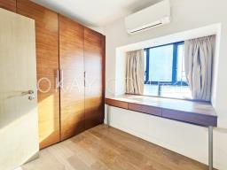 Illumination Terrace image 4