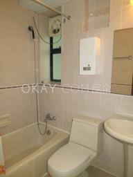 Illumination Terrace image 4