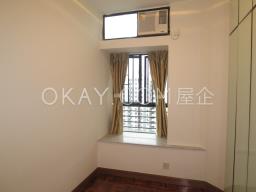 Illumination Terrace image 5