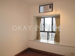 Illumination Terrace image 6