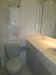 Illumination Terrace image 7