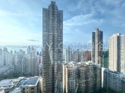 Imperial Court image 6