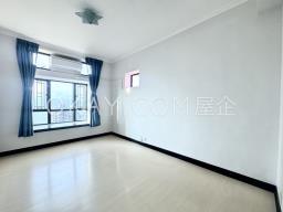 Imperial Court image 7