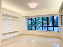 Imperial Court image 1