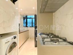 Imperial Court image 2