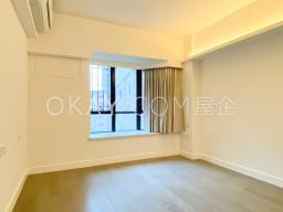 Imperial Court image 3