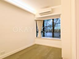 Imperial Court image 6