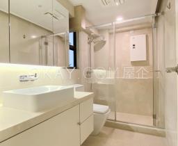 Imperial Court image 5