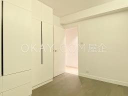 Imperial Court image 6