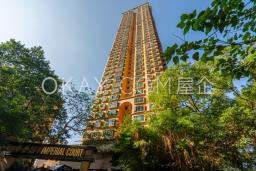 Imperial Court image 8