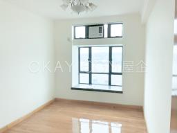 Imperial Court image 9