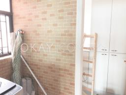 Imperial Court image 10