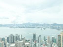 Imperial Court image 1