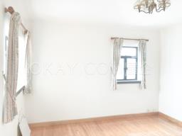 Imperial Court image 5