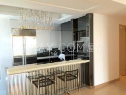 Imperial Cullinan - Imperial Seafront 1 image 9