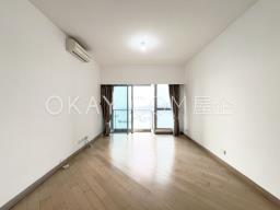 Imperial Cullinan - Imperial Seashore 6A image 1