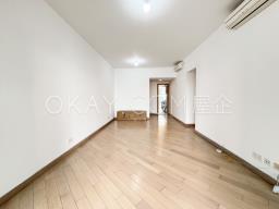 Imperial Cullinan - Imperial Seashore 6A image 2