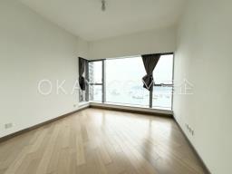 Imperial Cullinan - Imperial Seashore 6A image 4