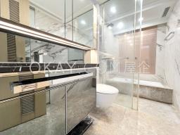 Imperial Cullinan - Imperial Seashore 6A image 5