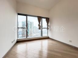 Imperial Cullinan - Imperial Seashore 6A image 6