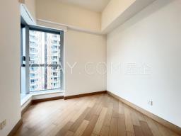 Imperial Cullinan - Imperial Seashore 6A image 7