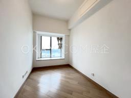 Imperial Cullinan - Imperial Seashore 6A image 8