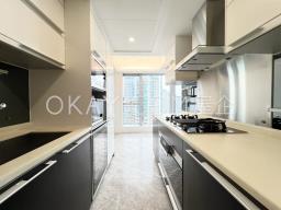 Imperial Cullinan - Imperial Seashore 6A image 9