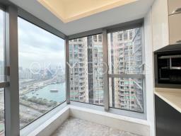 Imperial Cullinan - Imperial Seashore 6A image 10