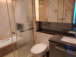 Imperial Cullinan image 3