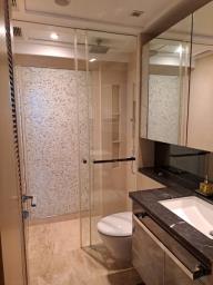 Imperial Cullinan image 8