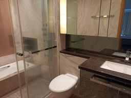 Imperial Cullinan image 8