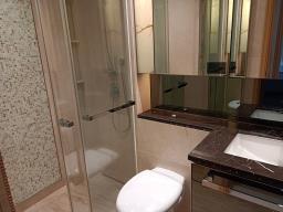 Imperial Cullinan image 9
