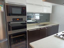 Imperial Cullinan image 10
