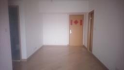 Imperial Cullinan image 2