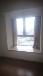 Imperial Cullinan image 4