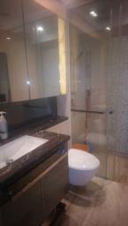 Imperial Cullinan image 5