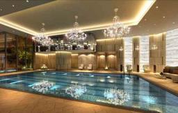 Imperial Cullinan image 9