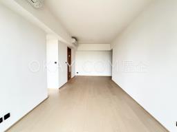 In One Phase 1A image 1