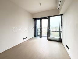 In One Phase 1A image 2