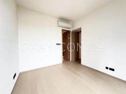 In One Phase 1A image 5