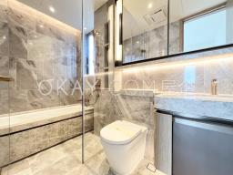 In One Phase 1A image 6